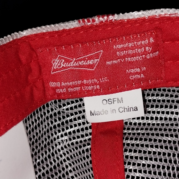 Cap - Picture 3 of 3